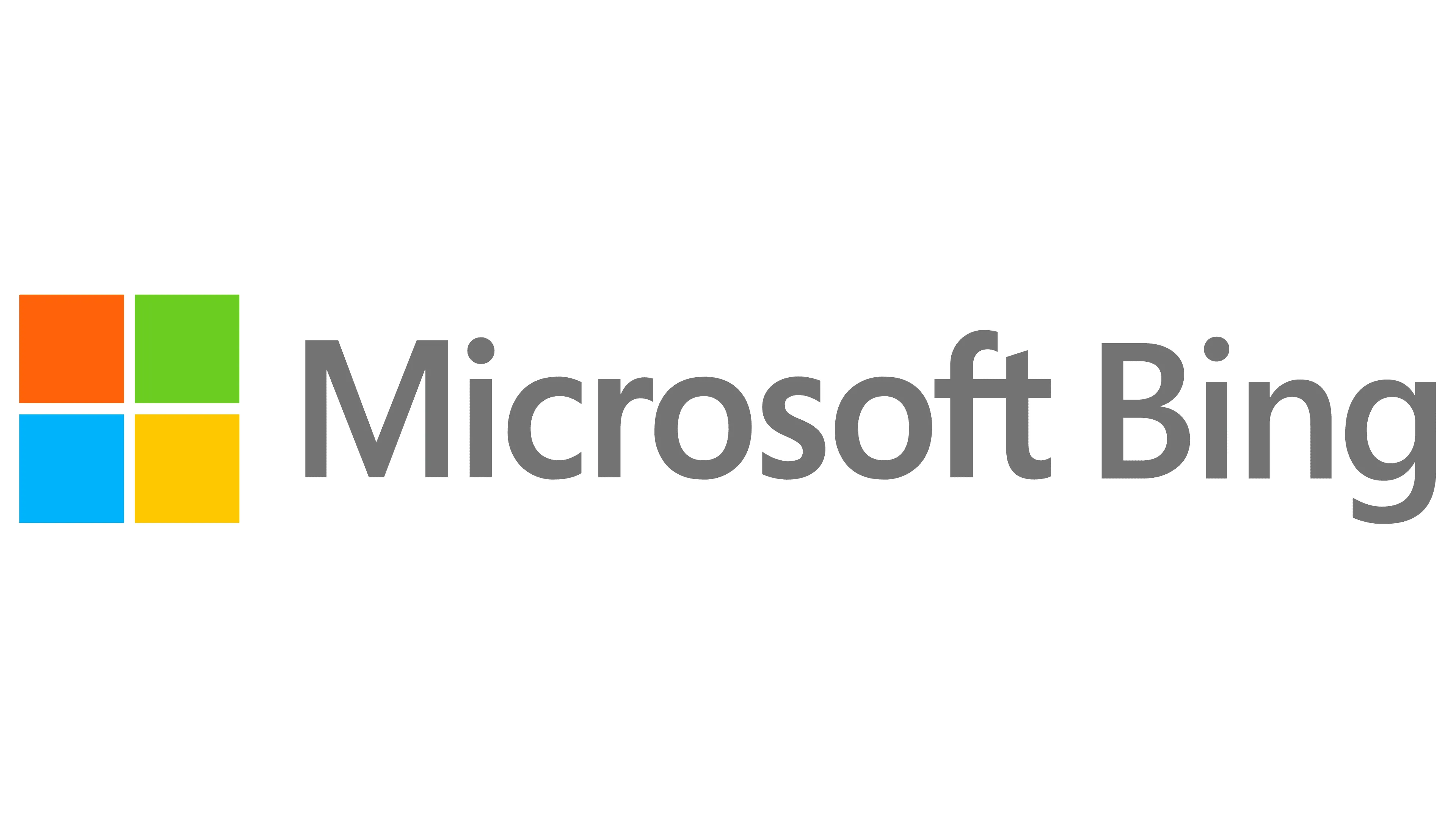 images/cards/Microsoft-Bing-Search-Logo.webp