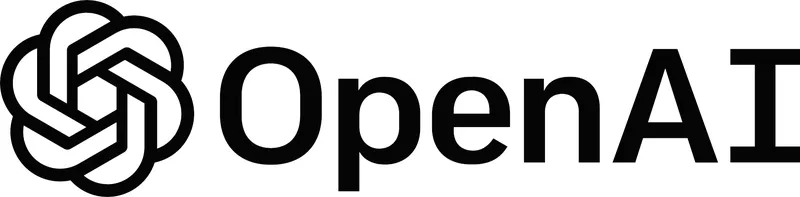 images/cards/OpenAI_Logo.svg.webp