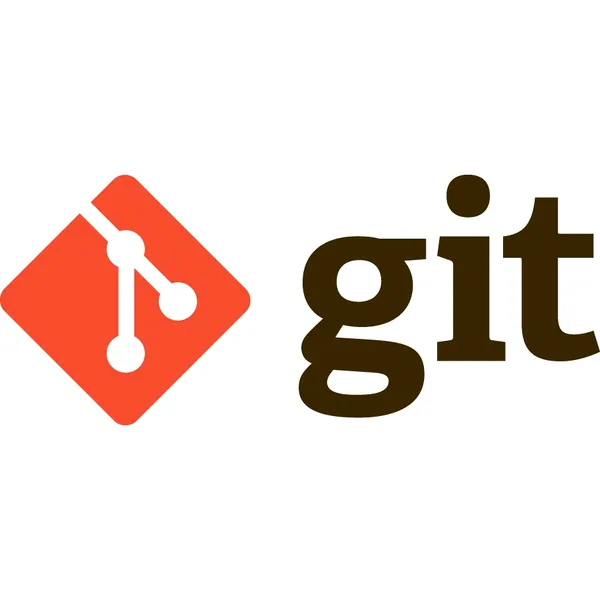 images/cards/git-logo.webp
