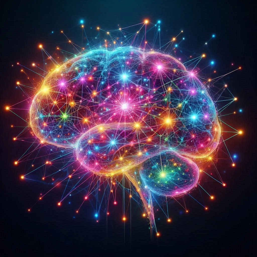 /images/cards/iit.webp