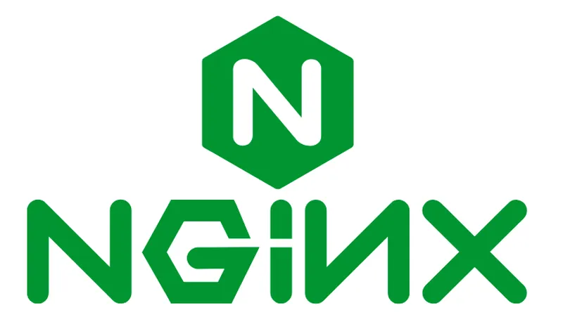images/cards/nginx.webp