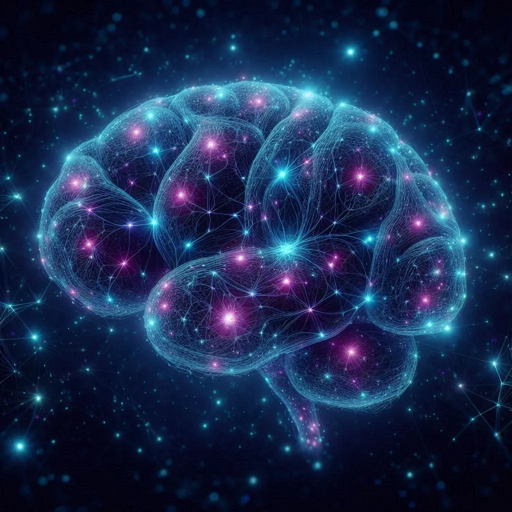 /images/cards/quantum_brain.webp