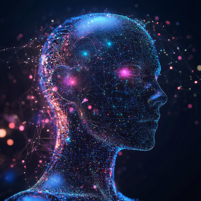 /images/cards/scaling_laws_of_ai.webp