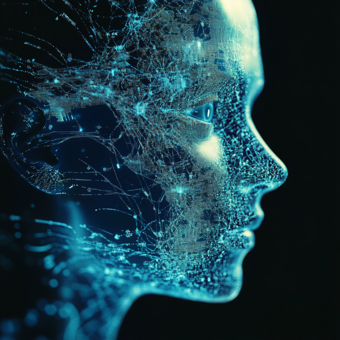 /images/cards/sovereign_ai.webp