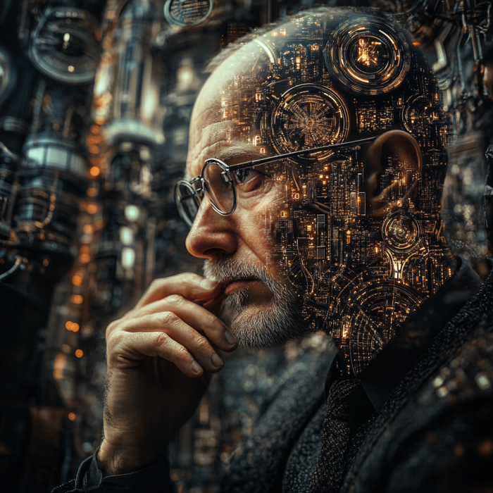 /images/cards/unconscious_inference.webp