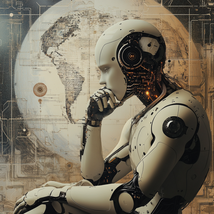 /images/cards/world_models.webp